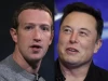 Mark Zuckerberg's MMA Trainer Weighs in on Potential Cage Fight with Elon Musk